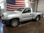 2008 Toyota Tacoma