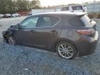 2013 Lexus CT 200