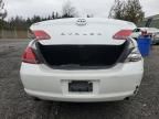 2008 Toyota Avalon XL