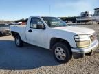 2006 GMC Canyon