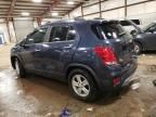 2018 Chevrolet Trax 1LT