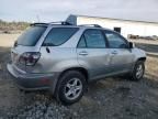 2002 Lexus RX 300