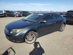 Scion tc Vehiculos salvage en venta: 2005 Scion TC