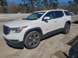 2018 GMC Acadia SLT-1 en venta en Greenwell Springs, LA