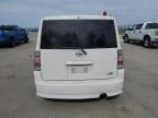 2006 Scion XB