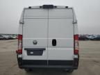 2023 Dodge RAM Promaster 1500 1500 High