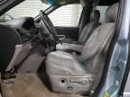 2007 Chevrolet Uplander LT