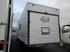 1997 Other Rv Trailer