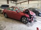 2017 Subaru Legacy 3.6R Limited