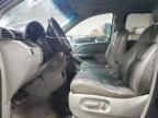 2005 Honda Odyssey EXL