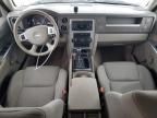 2008 Jeep Commander Sport