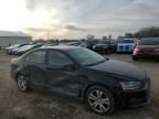 2014 Volkswagen Jetta Base