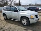 2007 GMC Envoy