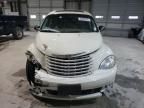 2007 Chrysler PT Cruiser Limited