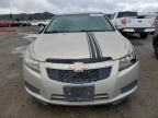 2011 Chevrolet Cruze LT