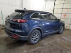 2020 Mazda CX-9 Touring