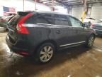 2017 Volvo XC60 T5 Inscription