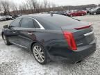 2013 Cadillac XTS Premium Collection