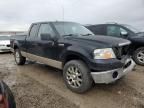 2007 Ford F150