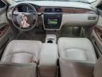 2006 Buick Lacrosse CXL