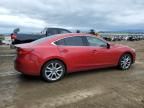 2014 Mazda 6 Touring