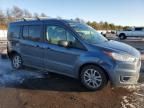 2019 Ford Transit Connect XLT