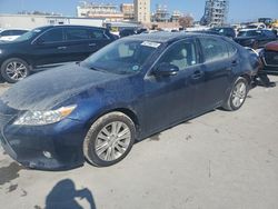 Lots with Bids for sale at auction: 2014 Lexus ES 350