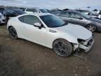 2014 Subaru BRZ 2.0 Limited