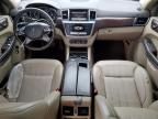 2013 Mercedes-Benz GL 450 4matic