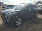 2019 Cadillac XT5