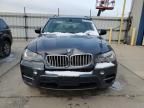 2012 BMW X5 XDRIVE35D