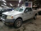 2004 Ford F150