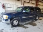 2003 GMC Yukon XL K1500