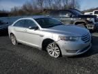 2015 Ford Taurus Limited