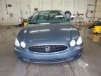 2006 Buick Lacrosse CXL