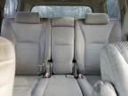 2007 Toyota Highlander