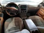 2005 Ford Explorer XLT