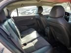 2012 Chevrolet Malibu 2LT