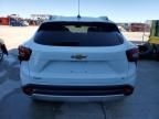 2024 Chevrolet Trax 1LT