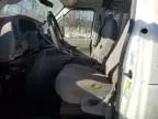 2008 Ford Econoline E250 Van