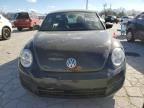 2016 Volkswagen Beetle 1.8T