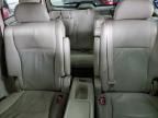 2008 Toyota Highlander Limited