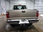 2004 Ford Ranger Super Cab