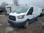 2015 Ford Transit T-150