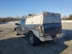 2008 Toyota Tundra Double Cab