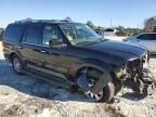 2004 Lincoln Navigator