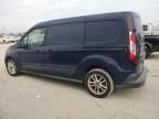 2015 Ford Transit Connect XLT