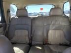 2004 GMC Envoy