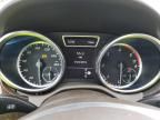 2012 Mercedes-Benz ML 350 Bluetec