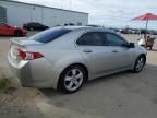 2010 Acura TSX